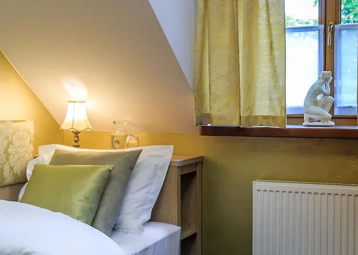 Talaria Resort&spa 4*