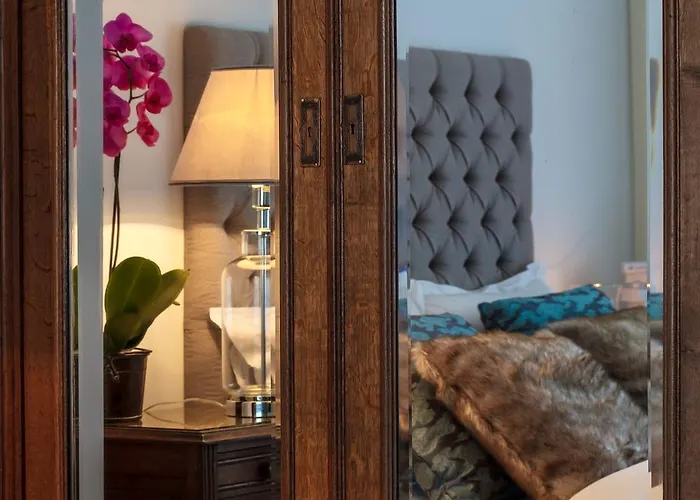 Talaria Resort&spa Trojanow