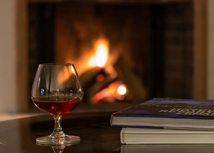 Θέρετρο Talaria Resort&spa 4*