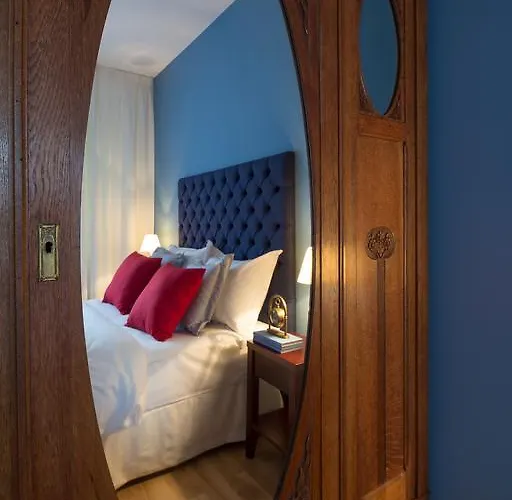 Talaria Resort&spa 4*