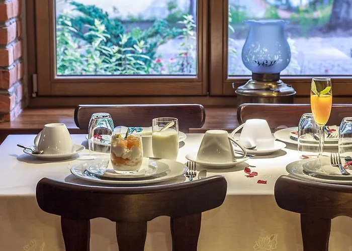 Talaria Resort&spa 4* Trojanow