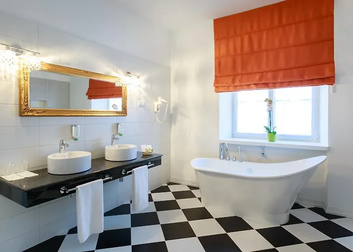 Talaria Resort&spa Resort 4*