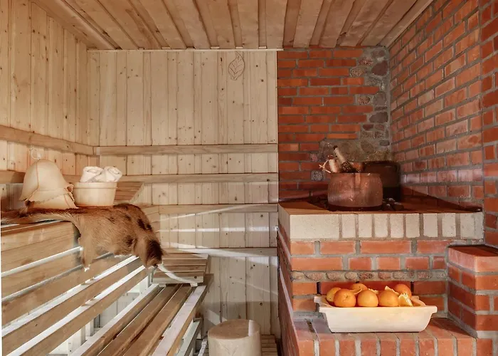 Talaria Resort&spa 4*