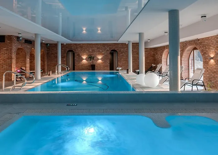 Talaria Resort&spa 4* Trojanow